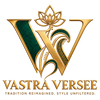 Vastra Versee - Home