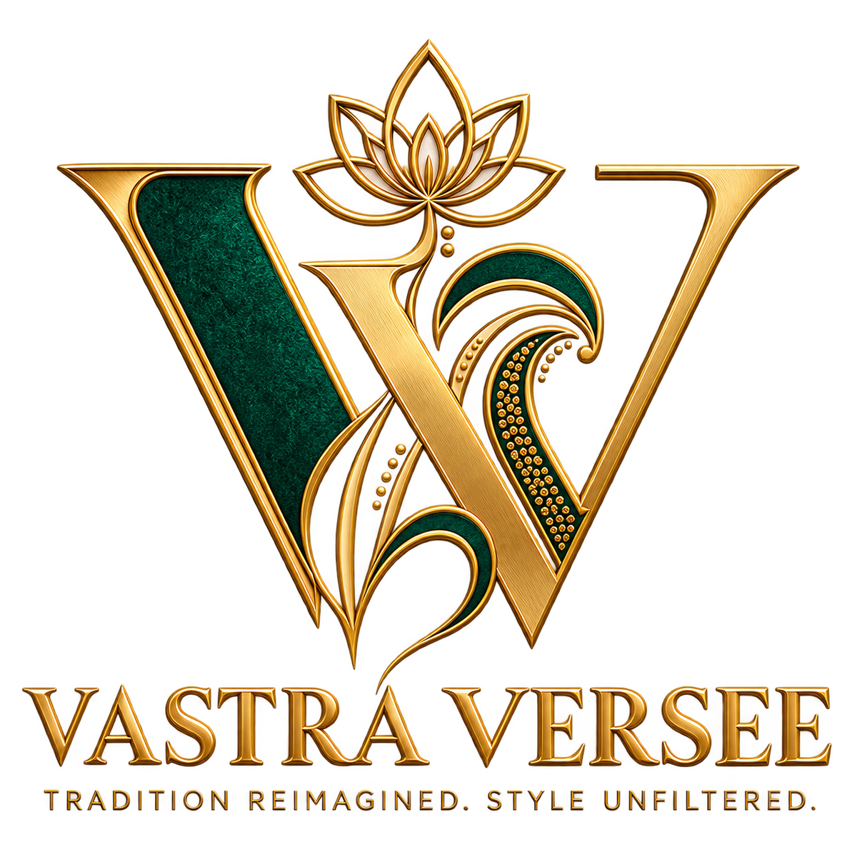 Vastra Versee